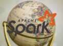 Apache Spark Project World Development Indicators Analytics