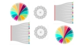 Apache Superset-Connect with Multiple Data Sources