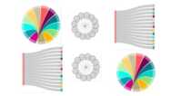 Apache Superset-Connect with Multiple Data Sources