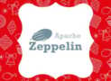 Apache Zeppelin – Big Data Visualization Tool