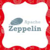 Apache Zeppelin – Big Data Visualization Tool