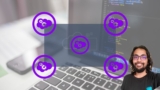 Apex Programming : Level-5 (Part II)
