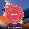 aPHR Exam Prep: 65-Question Mock Exam, Trainers + Games