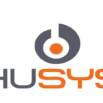 ApHusys HRIS Cloud Software