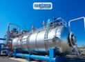 API 510 Pressure Vessel Inspection Certification Fundaments