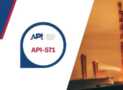 API-571 Corrosion and Materials Practice Exams