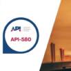 API-580 Risk Based Inspection Practice Exams