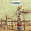 API 6A CRA Mastery: Wellhead, Sour Service & Nickel Alloy