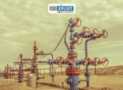 API 6A CRA Mastery: Wellhead, Sour Service & Nickel Alloy