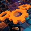 API Management Concepts for WSO2 API Manager