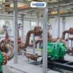 API RP 75 – SEMS: Safety & Environmental Management