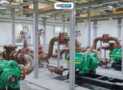 API RP 75 – SEMS: Safety & Environmental Management