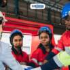 API RP 76 Contractor Safety Management Mastery of Oil & Gas