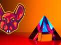 API Security Testing Guide by The XSS Rat
