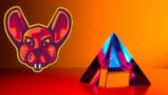 API Security Testing Guide by The XSS Rat