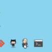 Api Testing With Katalon Studio – Step By Step For Beginners