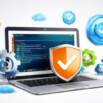 API Testing with Postman | Complete Guide + Interview Q & A