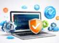 API Testing with Postman | Complete Guide + Interview Q & A