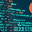 API Testing with Postman: From Beginner to Expert