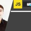 API tutorial JavaScript & PHP and MySQL