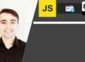 API tutorial JavaScript & PHP and MySQL
