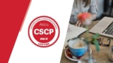 APICS Certified Supply Chain Professional Practice Exams