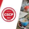 APICS Certified Supply Chain Professional Practice Exams