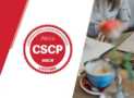 APICS Certified Supply Chain Professional Practice Exams