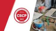 APICS Certified Supply Chain Professional Practice Exams