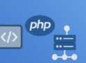 APIs in PHP: PHP Rest API Crash Course 2026