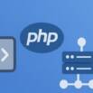 APIs in PHP: PHP Rest API Crash Course 2026