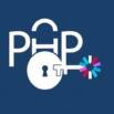 APIs in PHP: The Complete PHP REST API with JWT Course 2026