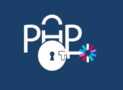 APIs in PHP: The Complete PHP REST API with JWT Course 2026
