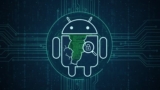 APK Reverse Engineering Expert Exam (Theoretical)