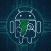 APK Reverse Engineering Expert Exam (Theoretical)
