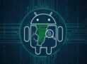 APK Reverse Engineering Expert Exam (Theoretical)