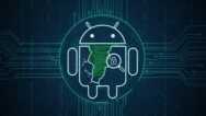 APK Reverse Engineering Expert Exam (Theoretical)