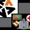Aplos Not for Profit Accounting Software