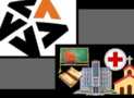 Aplos Not for Profit Accounting Software
