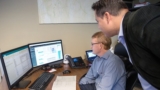 App Center: Continuous Integration And Delivery For Ios