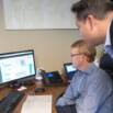 App Center: Continuous Integration And Delivery For Ios