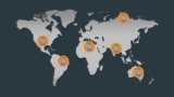 App Localization in Android – Reach more users globally