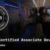 Appian Certified Associate Developer Practice Exams