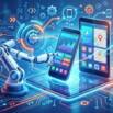 Appium 2.0: Successive Path to Mobile Automation Testing