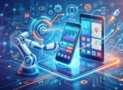 Appium 2.0: Successive Path to Mobile Automation Testing