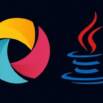 Appium with Java – Android & iOS Testing
