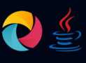 Appium with Java – Android & iOS Testing