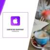 Apple Certified Support Professional Practice Exams