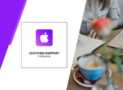 Apple Certified Support Professional Practice Exams