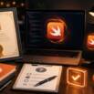 Apple Swift Certified Developer: Practice Tests 2026